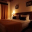 Jose Estevao Hotel