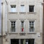 Jose Estevao Hotel