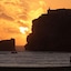 Hotel Mare