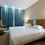 Hotel Meira