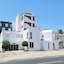 Hotel Laitau