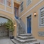 Solar Do Castelo, A Lisbon Heritage Collection