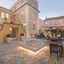 Solar Do Castelo, A Lisbon Heritage Collection