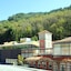 Águas do Gerês - Hotel, Termas e SPA