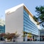 Olissippo Oriente