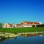 Pestana Sintra Golf Conference & Spa Resort