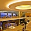 Hotel Cascais Miragem