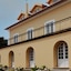 Quinta Da Nasce Água