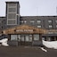 Picmaia Mountain Hotel