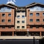 Hotel Màgic La Massana By Nexta