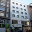Hotel Cims Pas De La Casa