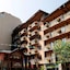 Hotel Marco Polo