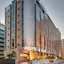 J5 Rimal Hotel Apartments