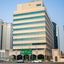 Al Jawhara Gardens Hotel