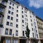 Four Points Flex By Sheraton Vienna Hauptbahnhof
