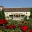 Hotel Schloss Weikersdorf