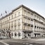 Hotel Weitzer Graz