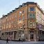 Hotel Central