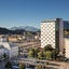 Austria Trend Hotel Europa Salzburg