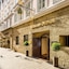 Hotel Goldener Hirsch, A Luxury Collection Hotel, Salzburg