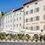 Hotel Goldener Hirsch, A Luxury Collection Hotel, Salzburg