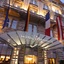 De France Vienna