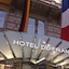 De France Vienna