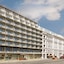 Novum Hotel Prinz Eugen Wien