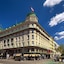 Hotel Bristol, A Luxury Collection Hotel, Vienna