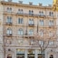 Miiro Palais Rudolf