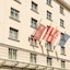 Austria Trend Hotel Ananas
