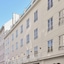 K+K Hotel Maria Theresia