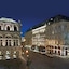 Hotel Sacher Wien