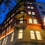 Boutiquehotel Das Tyrol