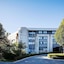 Grand Hotel Bregenz - Mgallery Collection