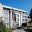 Grand Hotel Bregenz - Mgallery Collection