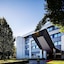 Grand Hotel Bregenz - Mgallery Collection