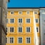 Hotel Sacher Salzburg