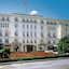Bristol Hotel Salzburg