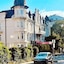 Villa Carlton - Adults Only