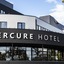 Mercure Namur Hotel