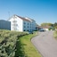 Best Western Wavre Hotel