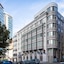 Best Western City Centre