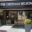 Gresham Belson Hotel