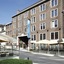 Nh Mechelen