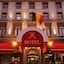 Metropole Hotel