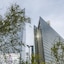 Mercure Antwerp City South