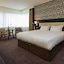 Mercure Antwerp City South