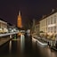 Hotel De Orangerie By Cw Hotel Collection - Small Luxury Hotels Of The World