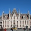Martin's Brugge